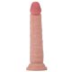 Ylyt Get Real – prémium, élethű dildó 16 x 3 cm