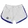Paw Short White – prémium, rövid fehér kutyaruha