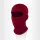 Red Calava – stílusos, prémium balaklava