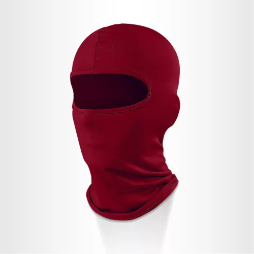 Red Calava – stílusos, prémium balaklava