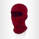 Red Calava – stílusos, prémium balaklava