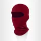 Red Calava – stílusos, prémium balaklava