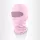 Pink CALAVA – szexi lycra balaklava