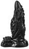 Monster Howlix – prémium dildó 16 x 7 cm