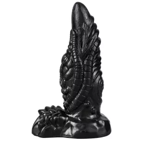 Monster Howlix – prémium dildó 16 x 7 cm