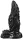 Monster Howlix – prémium dildó 16 x 7 cm