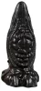 Monster Howlix – prémium dildó 16 x 7 cm