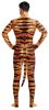 Tiger Cosplay Ruha – érzéki és egyedi megjelenéshez