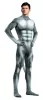 Grey Wolf – prémium cosplay ruha