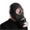 Breath Game Black – izgató szexi gázmaszk
