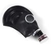 Breath Game Black – izgató szexi gázmaszk