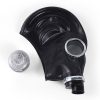 Breath Game Black – izgató szexi gázmaszk
