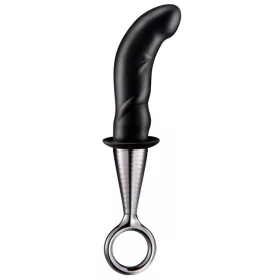   Prostata dugó – prémium prosztata masszírozó (10 x 2.7 cm)