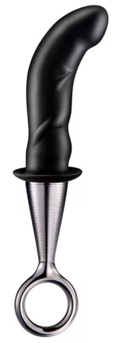 Prostata dugó – prémium prosztata masszírozó (10 x 2.7 cm)