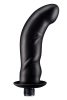 Prostata dugó – prémium prosztata masszírozó (10 x 2.7 cm)