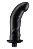 Prostata dugó – prémium prosztata masszírozó (10 x 2.7 cm)