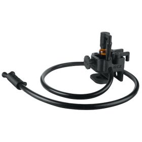   POP-STATION™ – aromás inhaláló állomás prémium élményhez