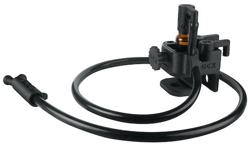 POP-STATION™ – aromás inhaláló állomás prémium élményhez