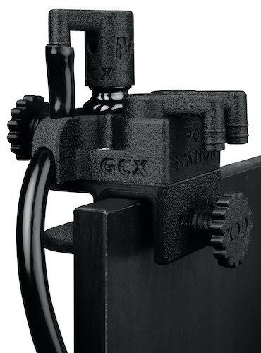 POP-STATION™ – aromás inhaláló állomás prémium élményhez