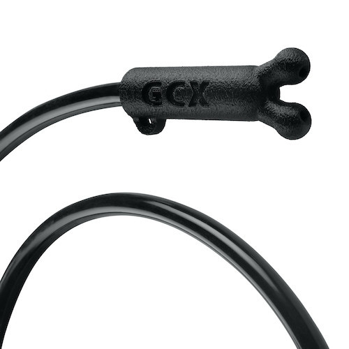 POP-STATION™ – aromás inhaláló állomás prémium élményhez