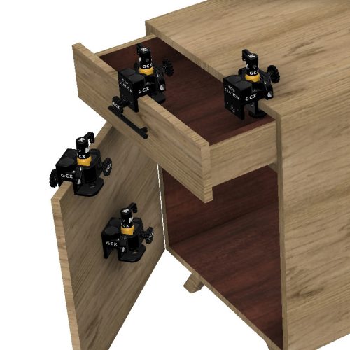 POP-STATION™ – aromás inhaláló állomás prémium élményhez