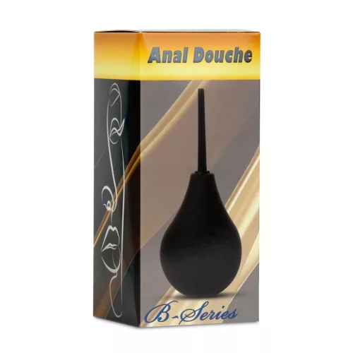 Anál zuhany higiénikus tisztítás 216 ml 18 cm