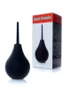 Anál zuhany higiénikus tisztítás 216 ml 18 cm
