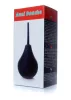 Anál zuhany higiénikus tisztítás 216 ml 18 cm
