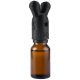 Aroma Inhaler Cap GC-POP™ S – prémium aromaterápiás inhaláló fej