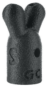 Aroma Inhaler Cap GC-POP™ S – prémium aromaterápiás inhaláló fej