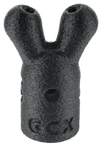 Aroma Inhaler Cap GC-POP™ S – prémium aromaterápiás inhaláló fej