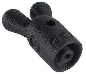 Aroma Inhaler Cap GC-POP™ S – prémium aromaterápiás inhaláló fej