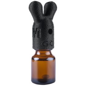   Aroma Inhaler Cap GC-POP™ Méret M - illatosító inhaláló fedél