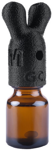 Aroma Inhaler Cap GC-POP™ Méret M - illatosító inhaláló fedél