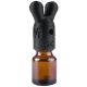 Aroma Inhaler Cap GC-POP™ Méret M - illatosító inhaláló fedél