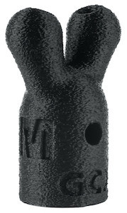 Aroma Inhaler Cap GC-POP™ Méret M - illatosító inhaláló fedél