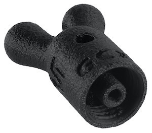 Aroma Inhaler Cap GC-POP™ Méret M - illatosító inhaláló fedél