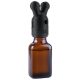 Aroma Inhaler Cap GC-POP™ – prémium aroma inhaláló kupak L-es méretben