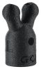 Aroma Inhaler Cap GC-POP™ – prémium aroma inhaláló kupak L-es méretben