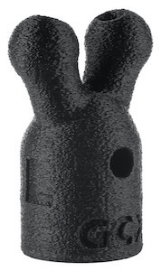 Aroma Inhaler Cap GC-POP™ – prémium aroma inhaláló kupak L-es méretben