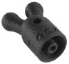Aroma Inhaler Cap GC-POP™ – prémium aroma inhaláló kupak L-es méretben