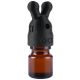 Aroma Inhaler Cap GC-POP™ XL – prémium aroma inhaláló sapka