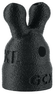 Aroma Inhaler Cap GC-POP™ XL – prémium aroma inhaláló sapka