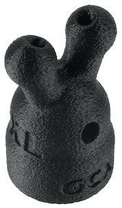 Aroma Inhaler Cap GC-POP™ XL – prémium aroma inhaláló sapka