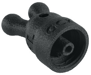 Aroma Inhaler Cap GC-POP™ XL – prémium aroma inhaláló sapka