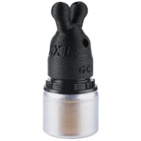   Aroma Inhaler Cap GC-POP™ XXL – aromaterápiás inhalátor fedél