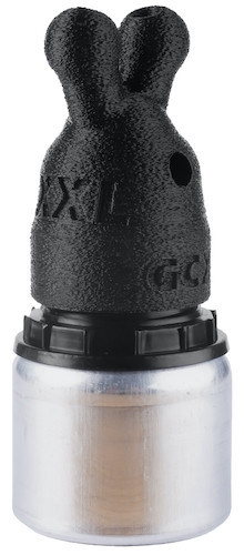 Aroma Inhaler Cap GC-POP™ XXL – aromaterápiás inhalátor fedél