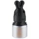 Aroma Inhaler Cap GC-POP™ XXL – aromaterápiás inhalátor fedél