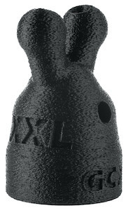 Aroma Inhaler Cap GC-POP™ XXL – aromaterápiás inhalátor fedél