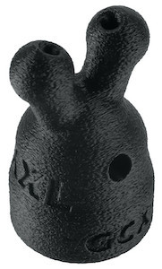 Aroma Inhaler Cap GC-POP™ XXL – aromaterápiás inhalátor fedél